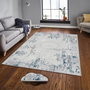Conceptum Alfombra Eexfab1059 Multicolor 120 x 180 cm